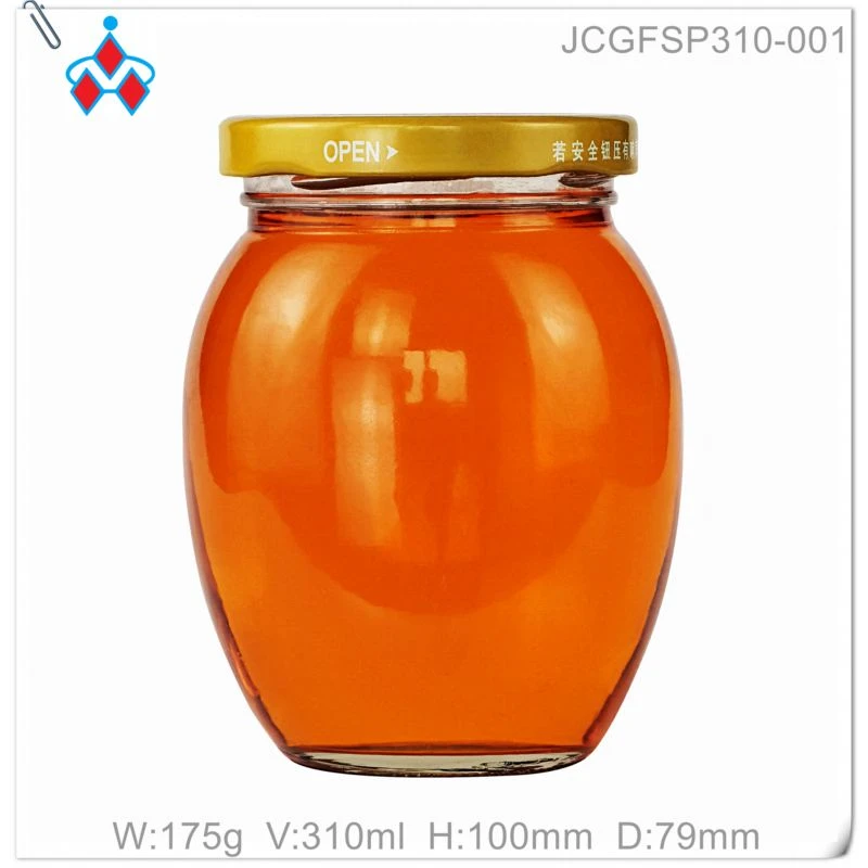 Ball Glass Canning Jars