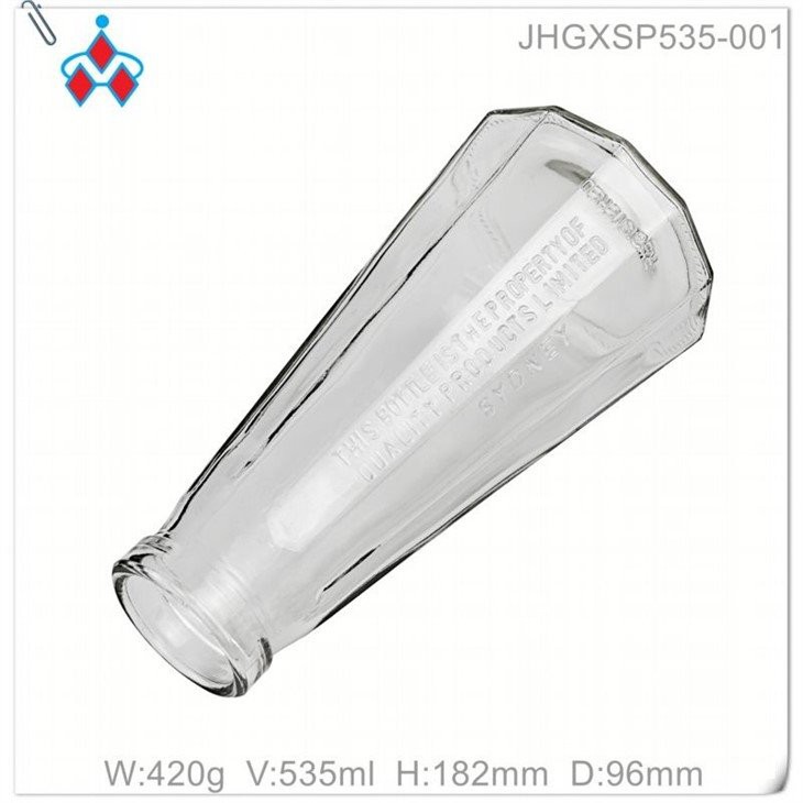  Ball Jar for juice Pricelist