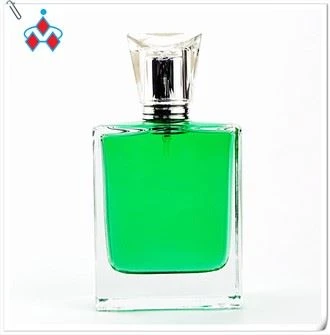 بطری عطر 50 میلی متر