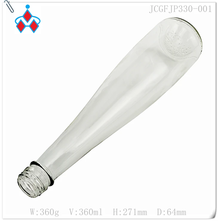 Glass Bottles To Hold Liquor 330ml Pricelist